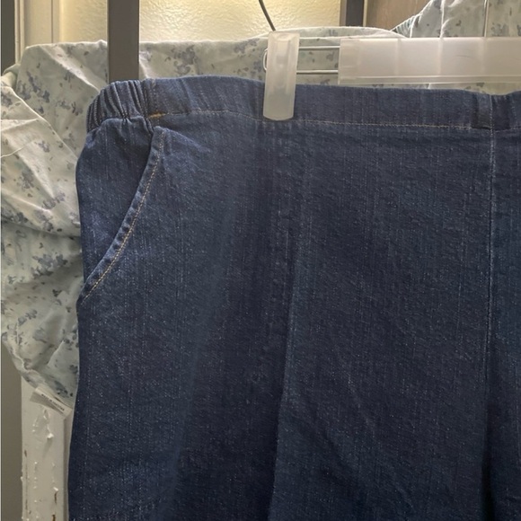 JMS jeans 3X - Picture 2 of 3